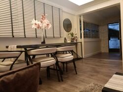 Blk 605 Nee Soon Central Meadows (Yishun), HDB 4 Rooms #574240131